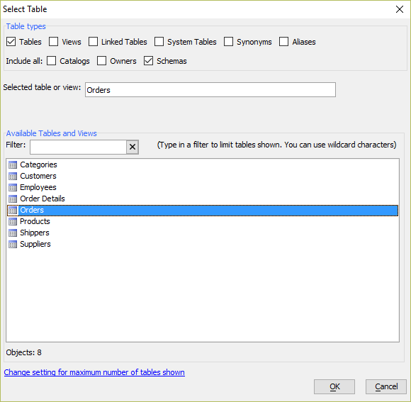 Md Grid New Query Orders1